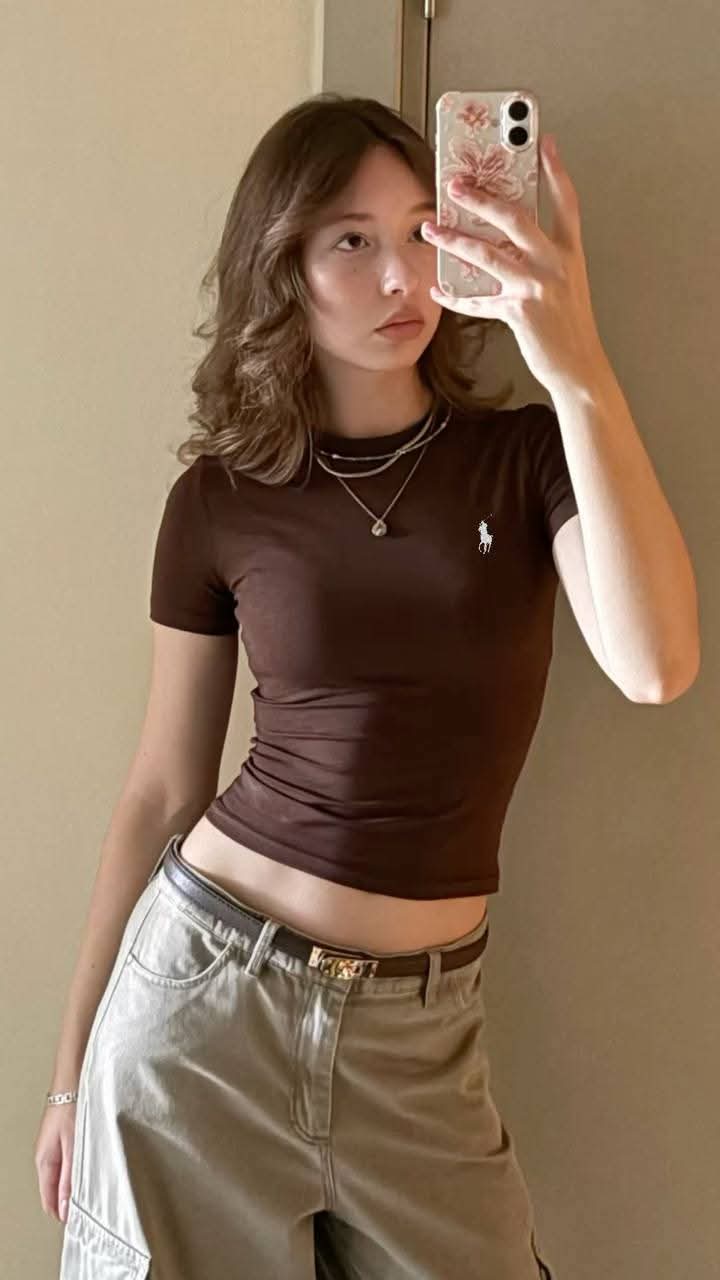 @đđMa Ma Suđđ