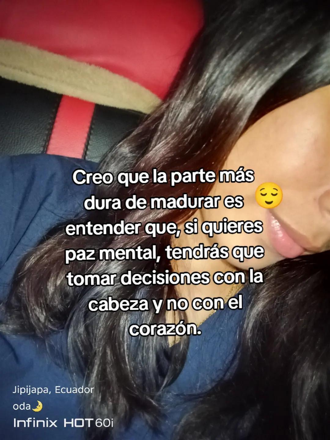 @Odalys_lucas