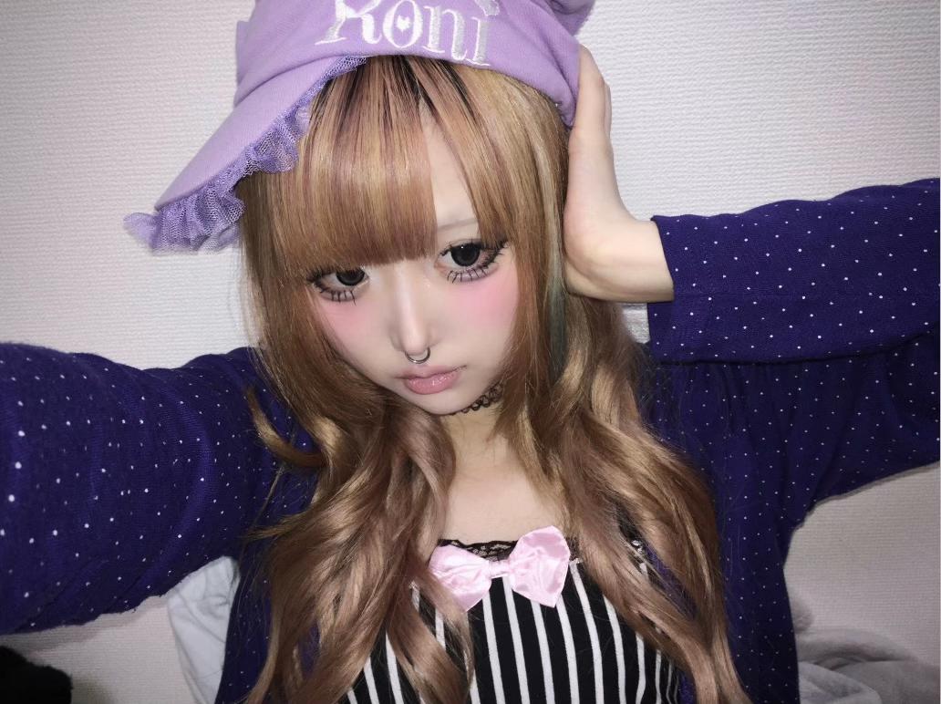@てめぇの人生、てめぇで咲かす
