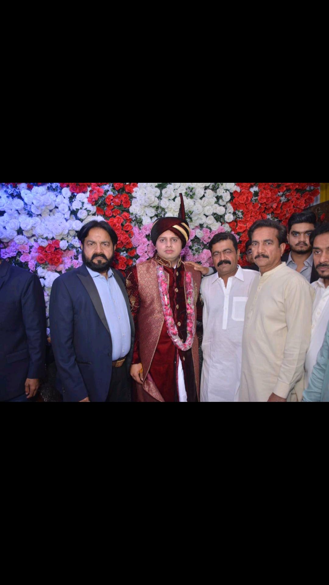 @azeem ali