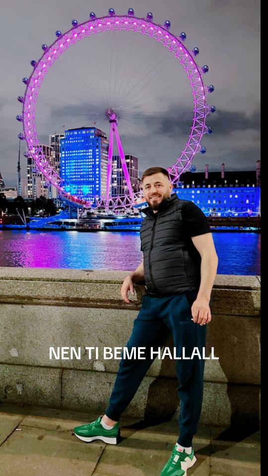 @🇦🇱TROKA_ERION🇬🇧🇬🇧😜