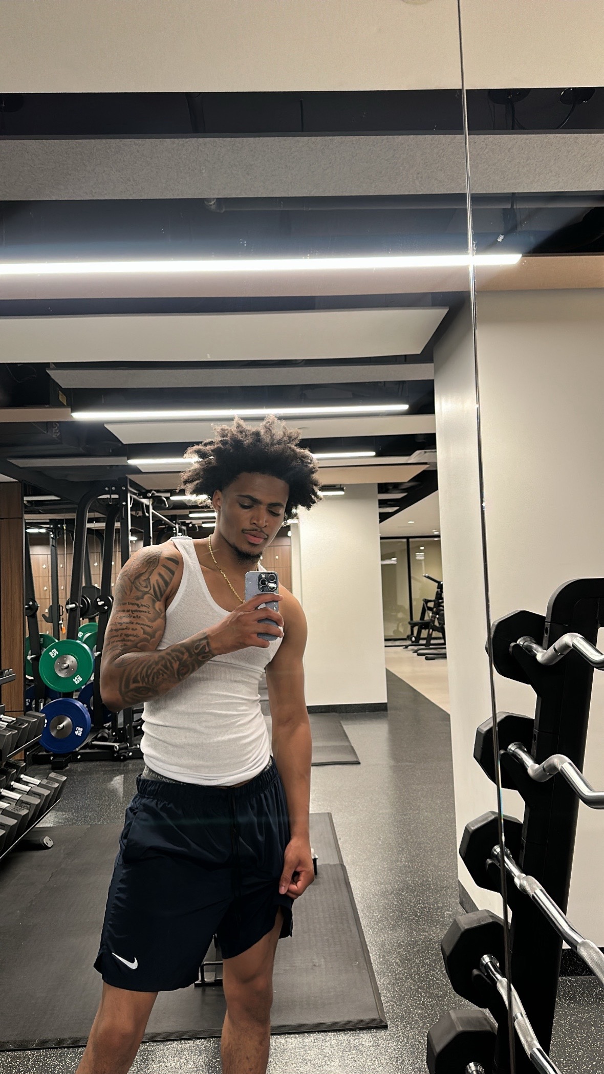 @Twinnio