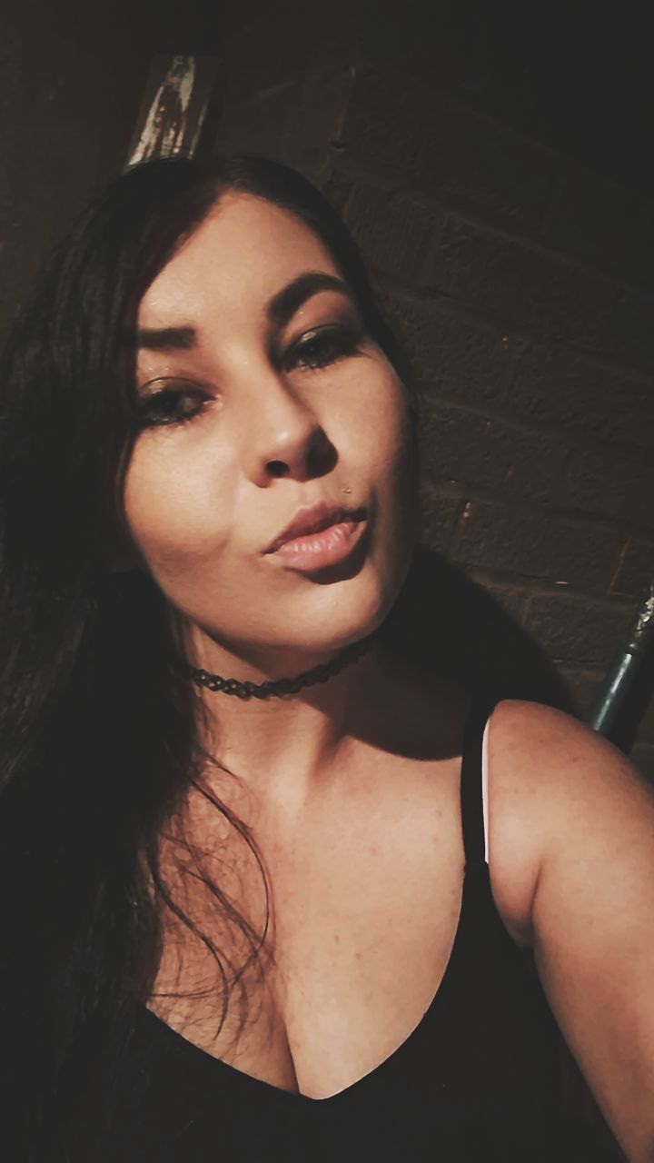 @Leelee23