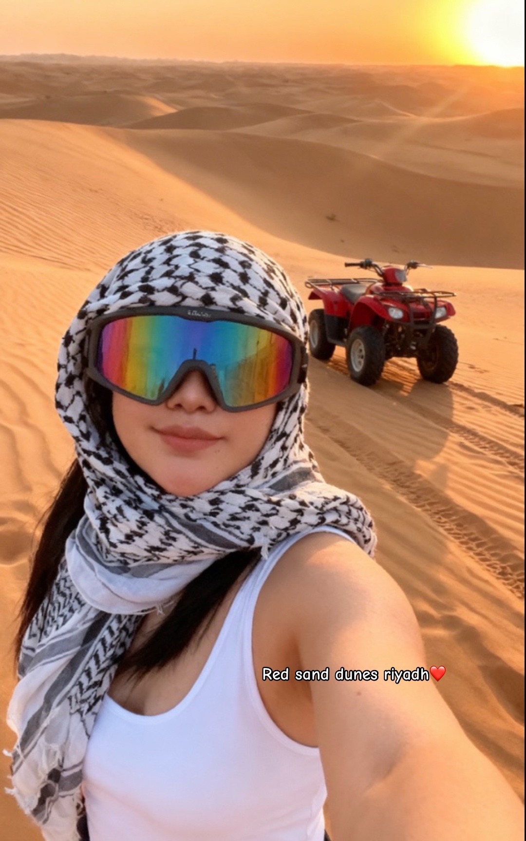 @Gwenny🇵🇭🇸🇦
