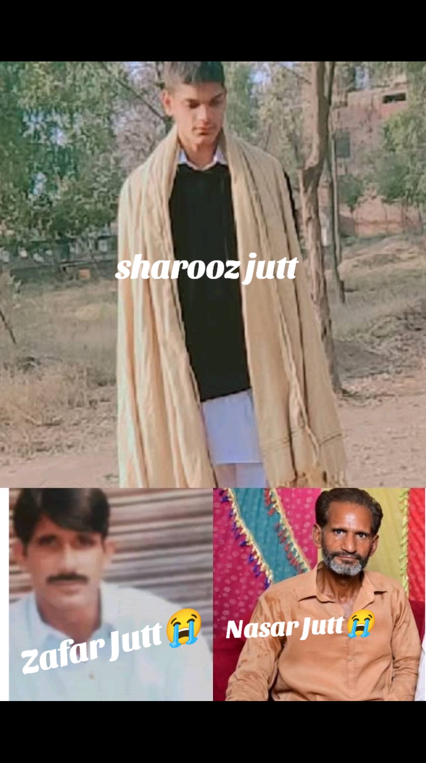 @sharooz
