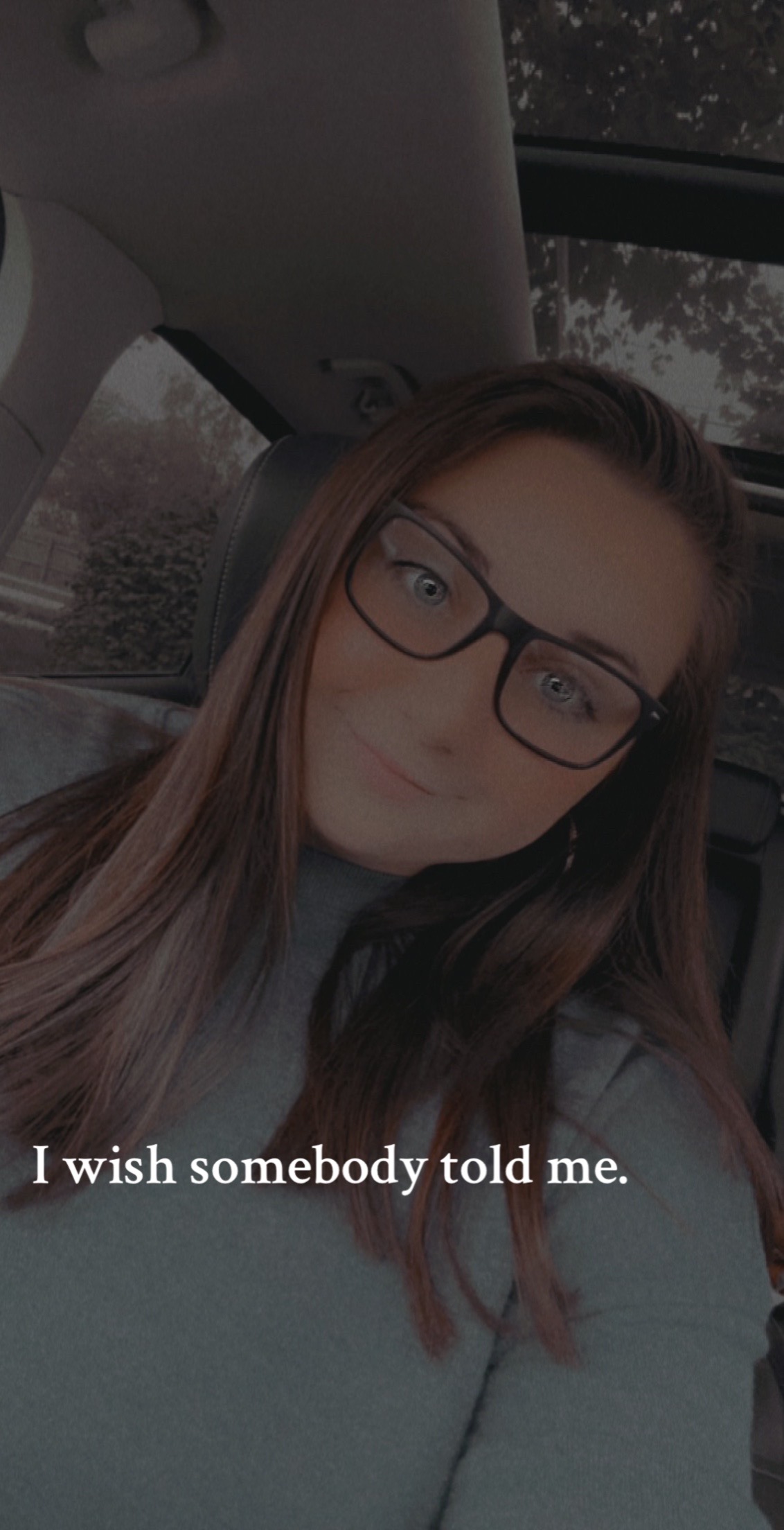 @Kaitlinnvarner