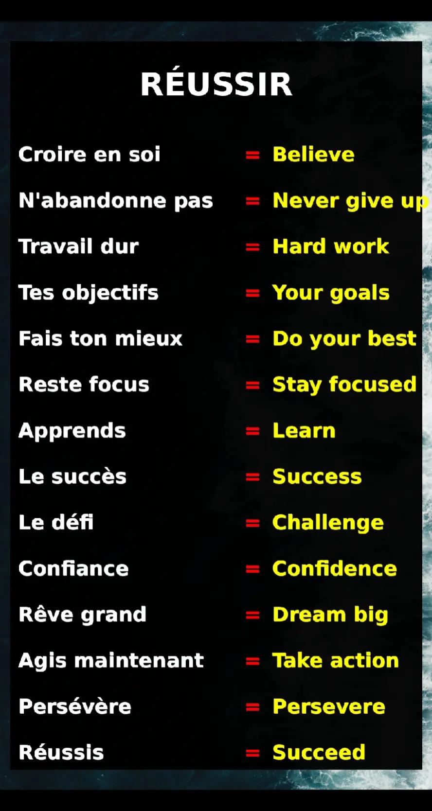 @Coach_Anglais_Francais