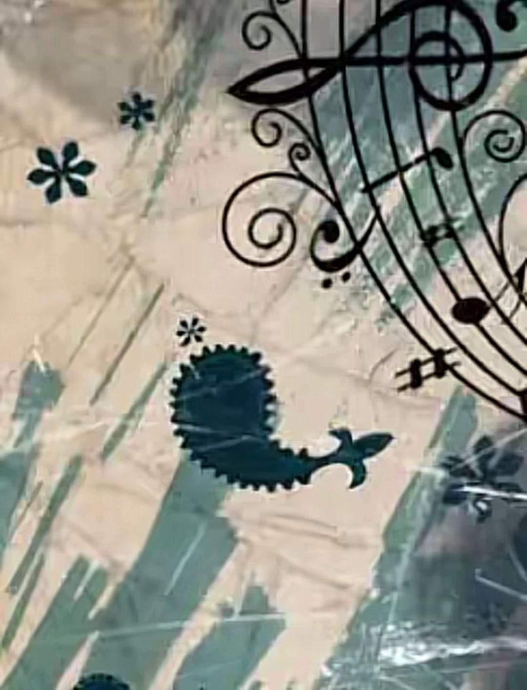 @𝓕𝓵𝓲𝔁🎩🪄