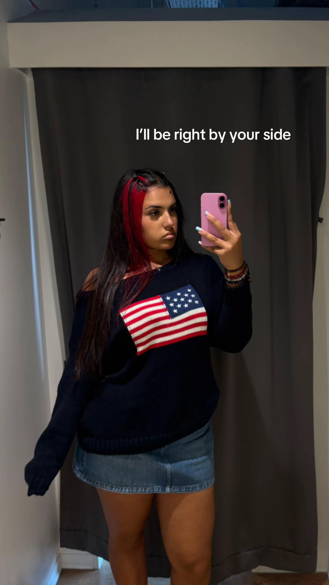 @💲⭐️💲