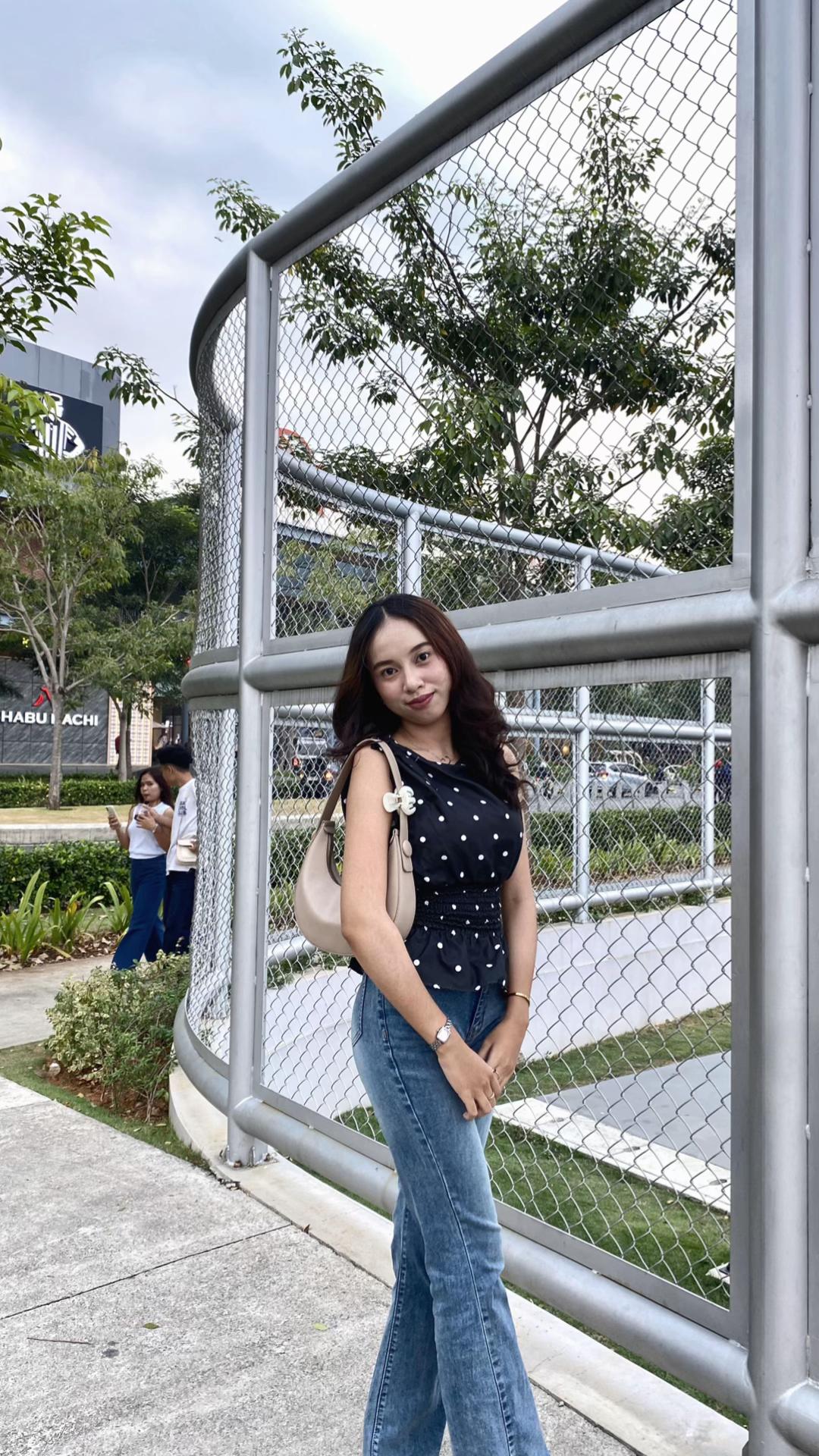 @taa