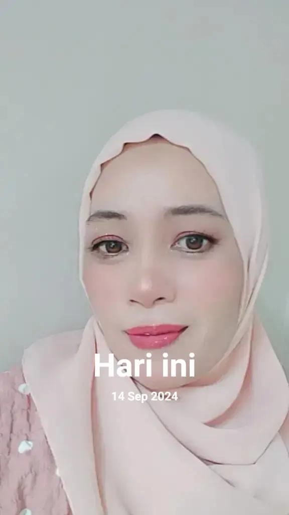 @fitria