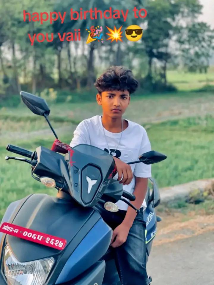 @😎❤️&zwj;🔥  𝘿𝙖𝙨 __Ｂｏｉ 🔥☠️