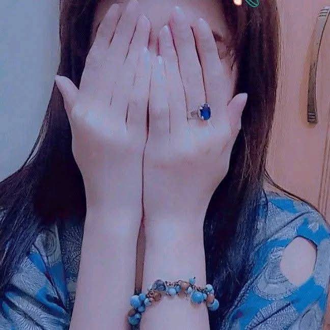 @༺༒𝙁𝙖𝙟𝙖𝙧 ꧂