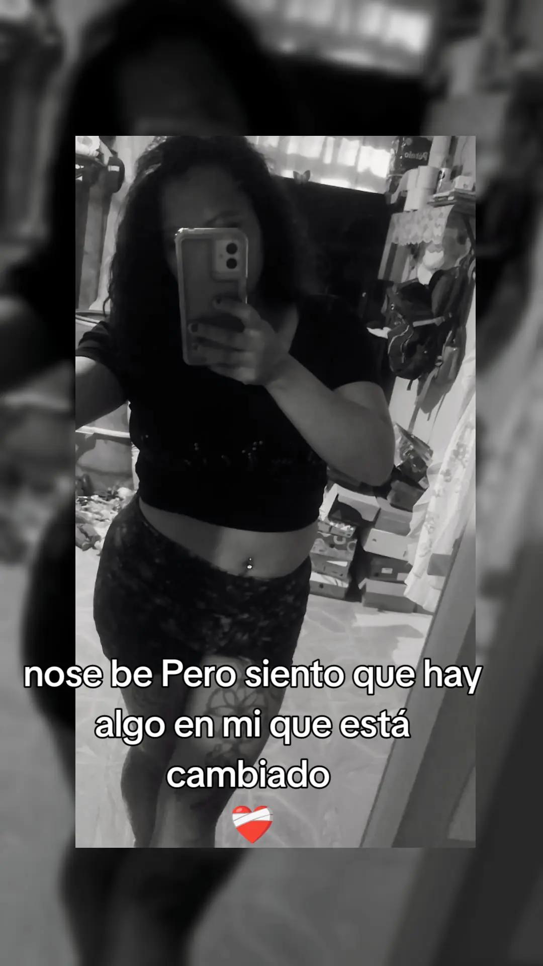 @2013201420211998