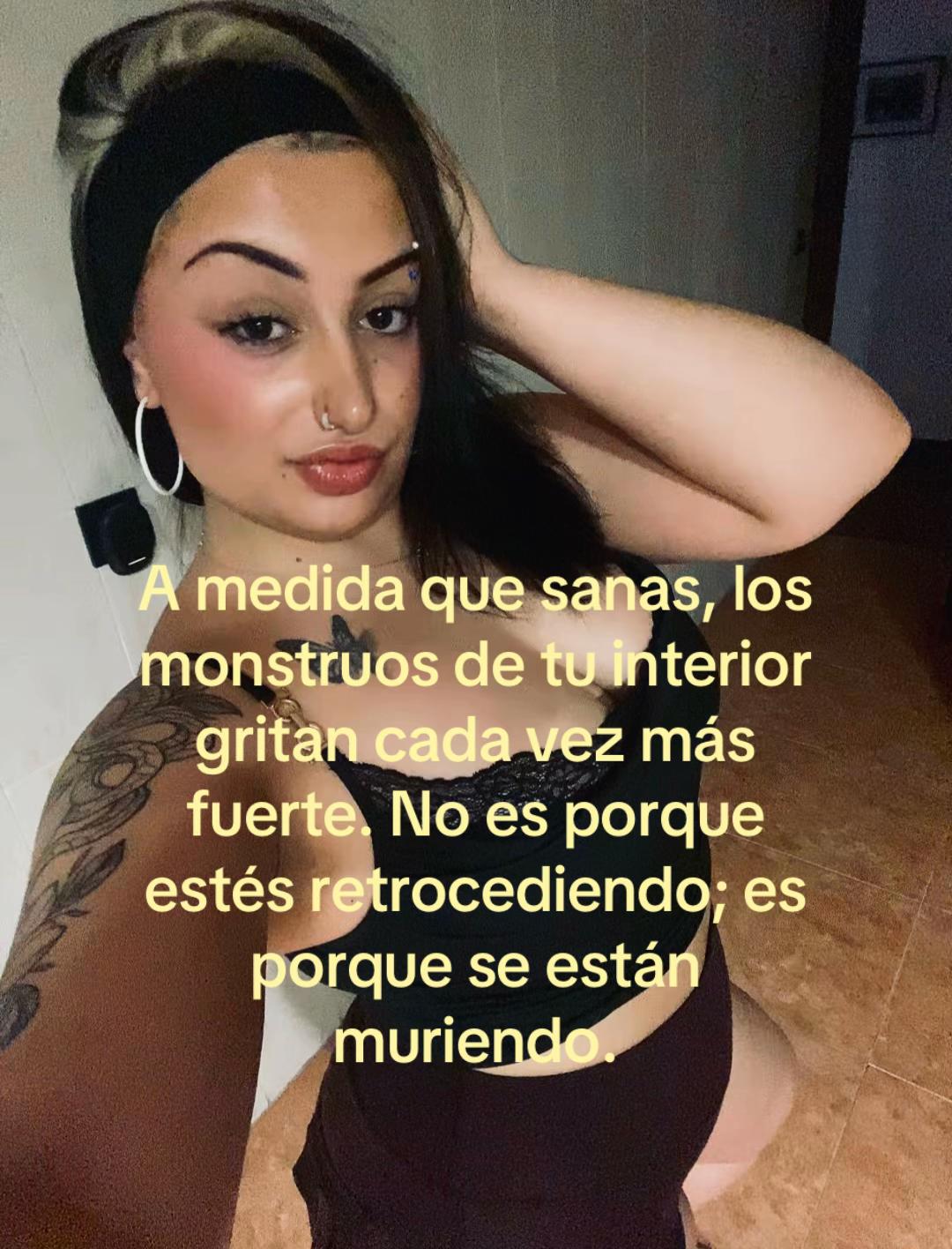 @kaatiixxaa