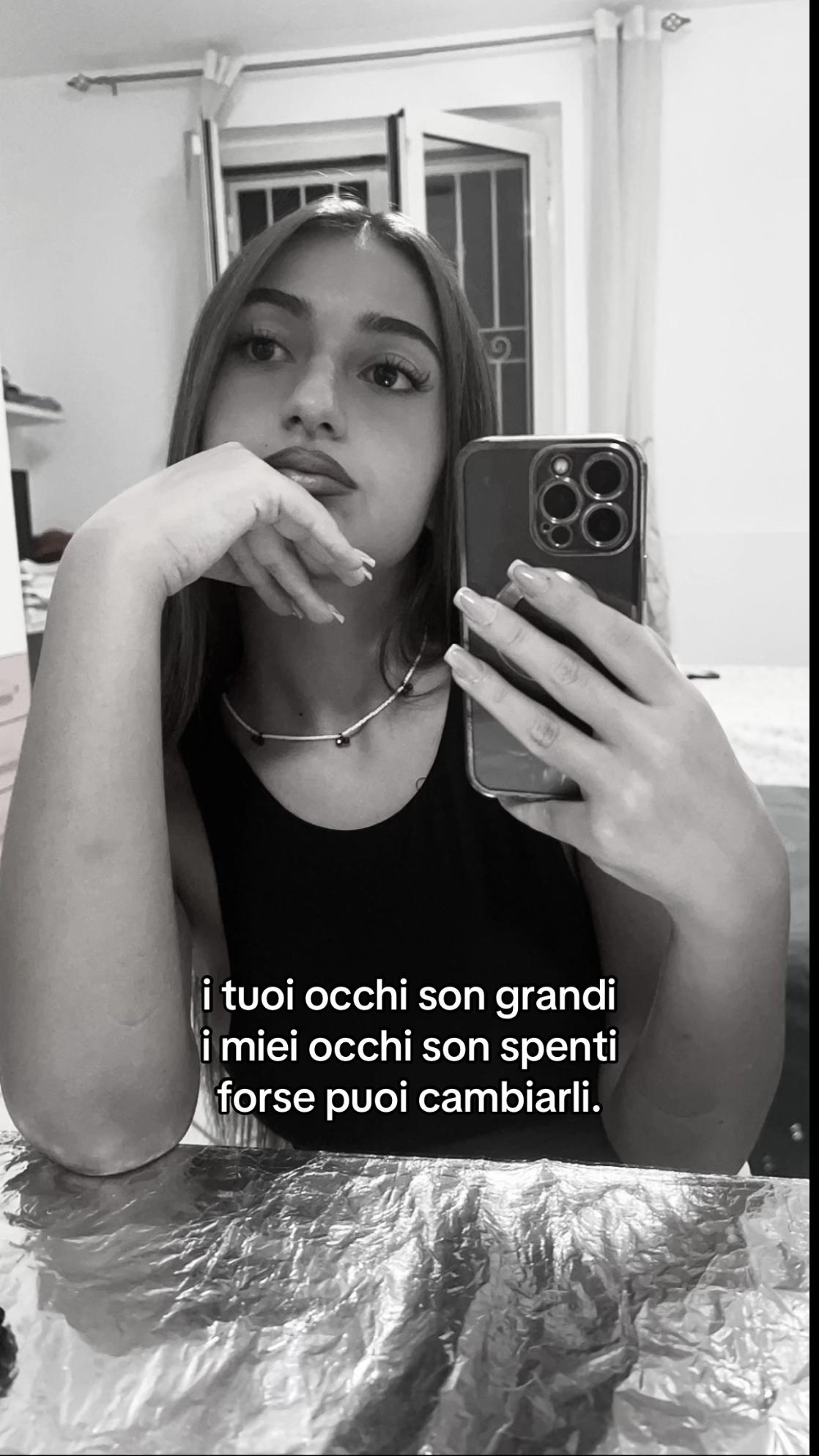 @miriam