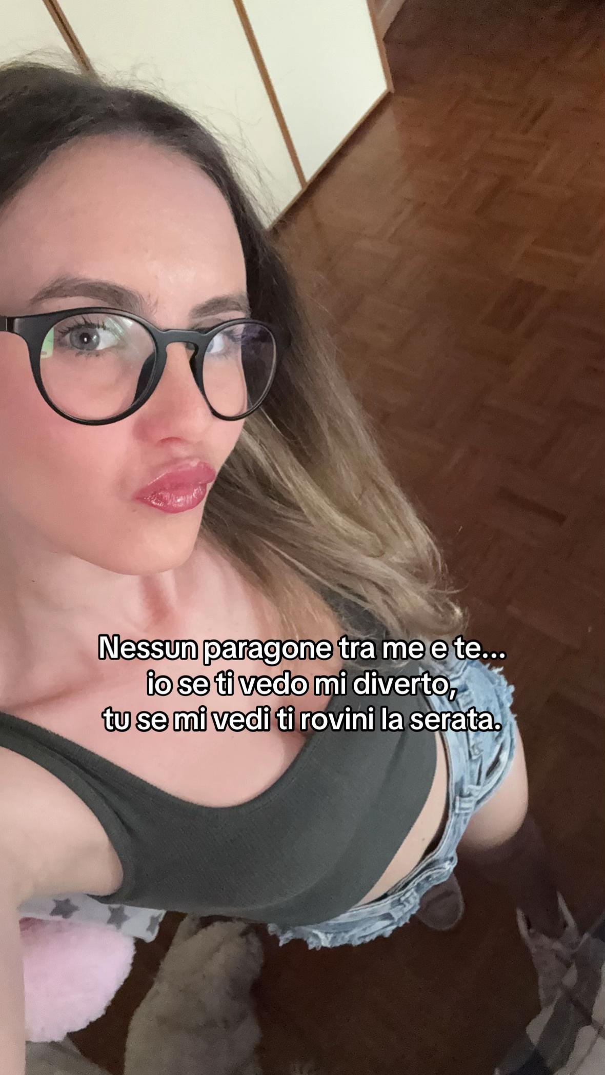 @Alina Grimaldi