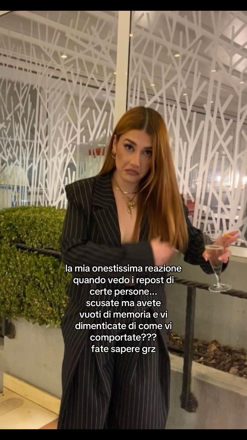 @maddy🌟💋