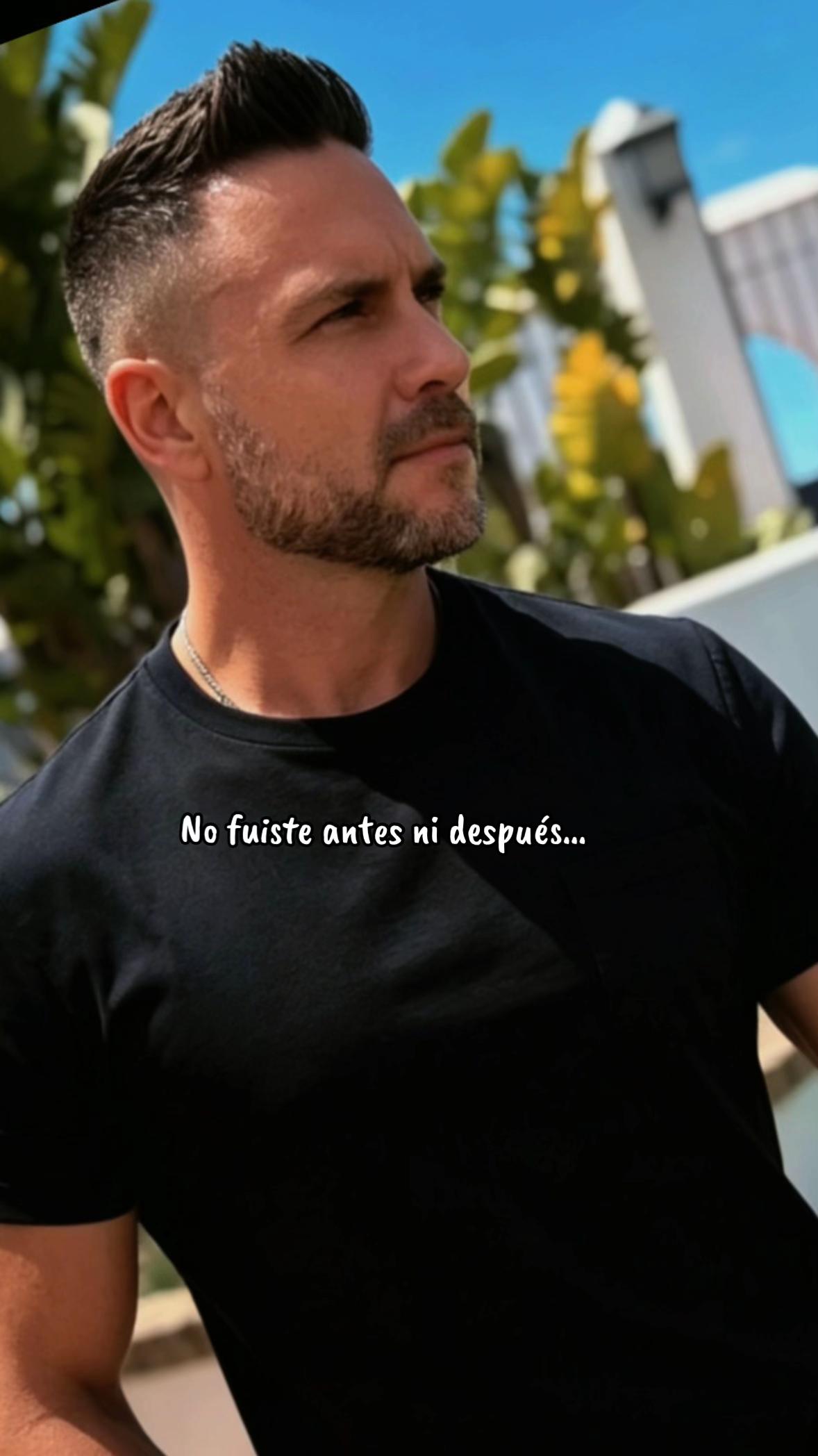 @💫Juan☄️
