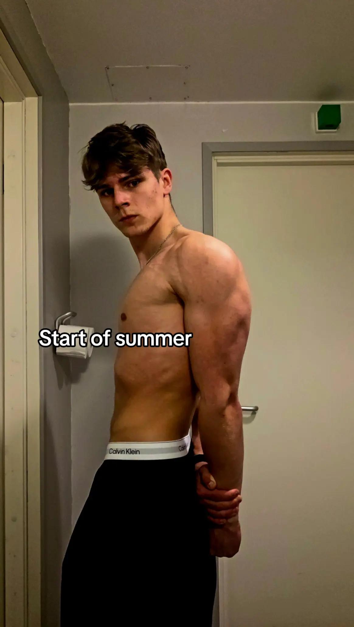 @Rasmussp