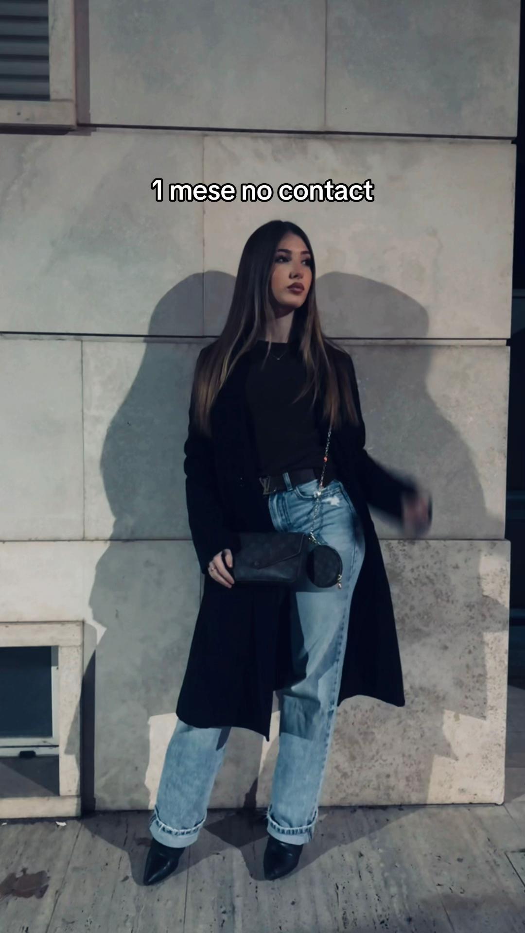 @Justforfriends