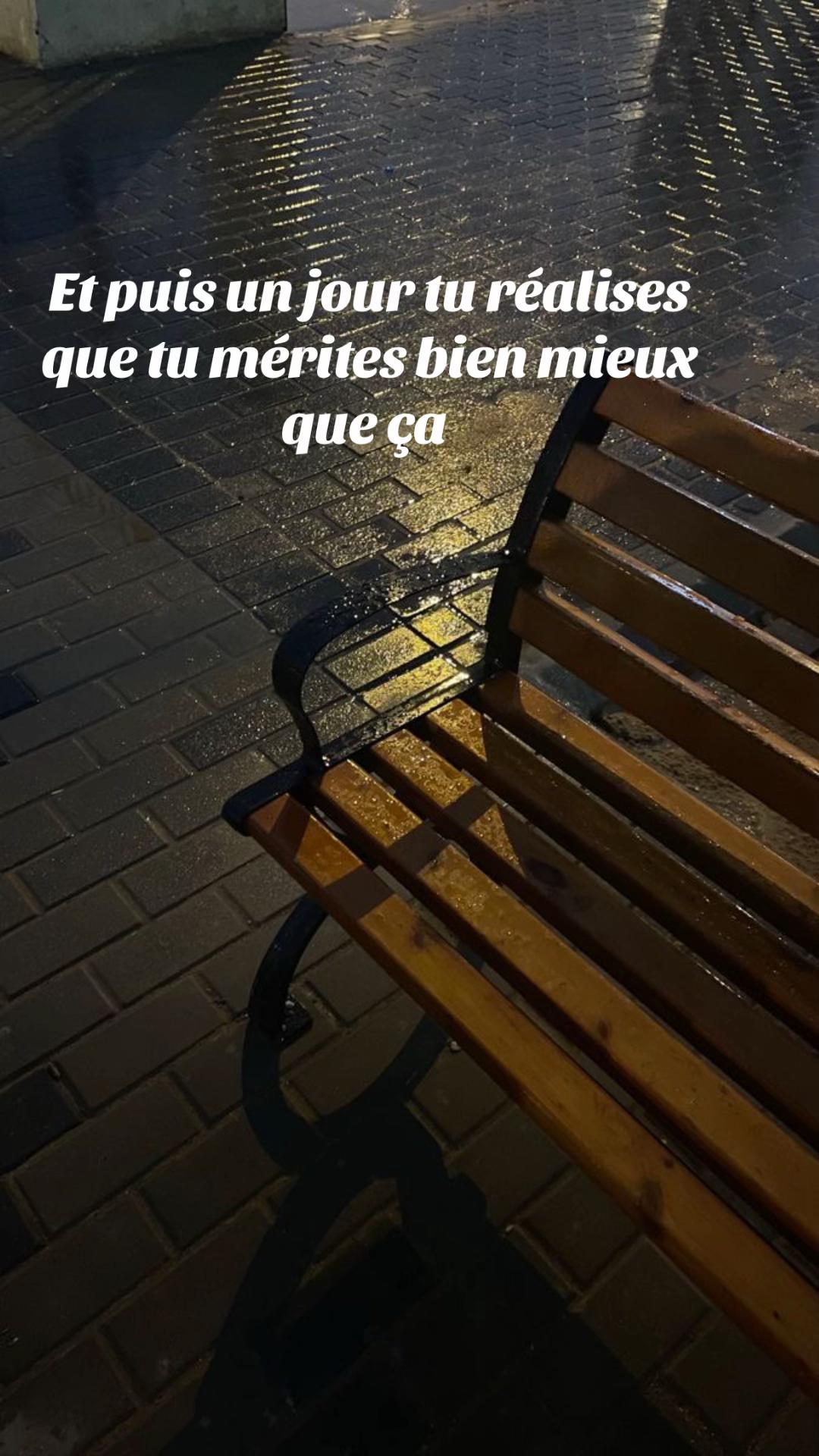 @userr.4f