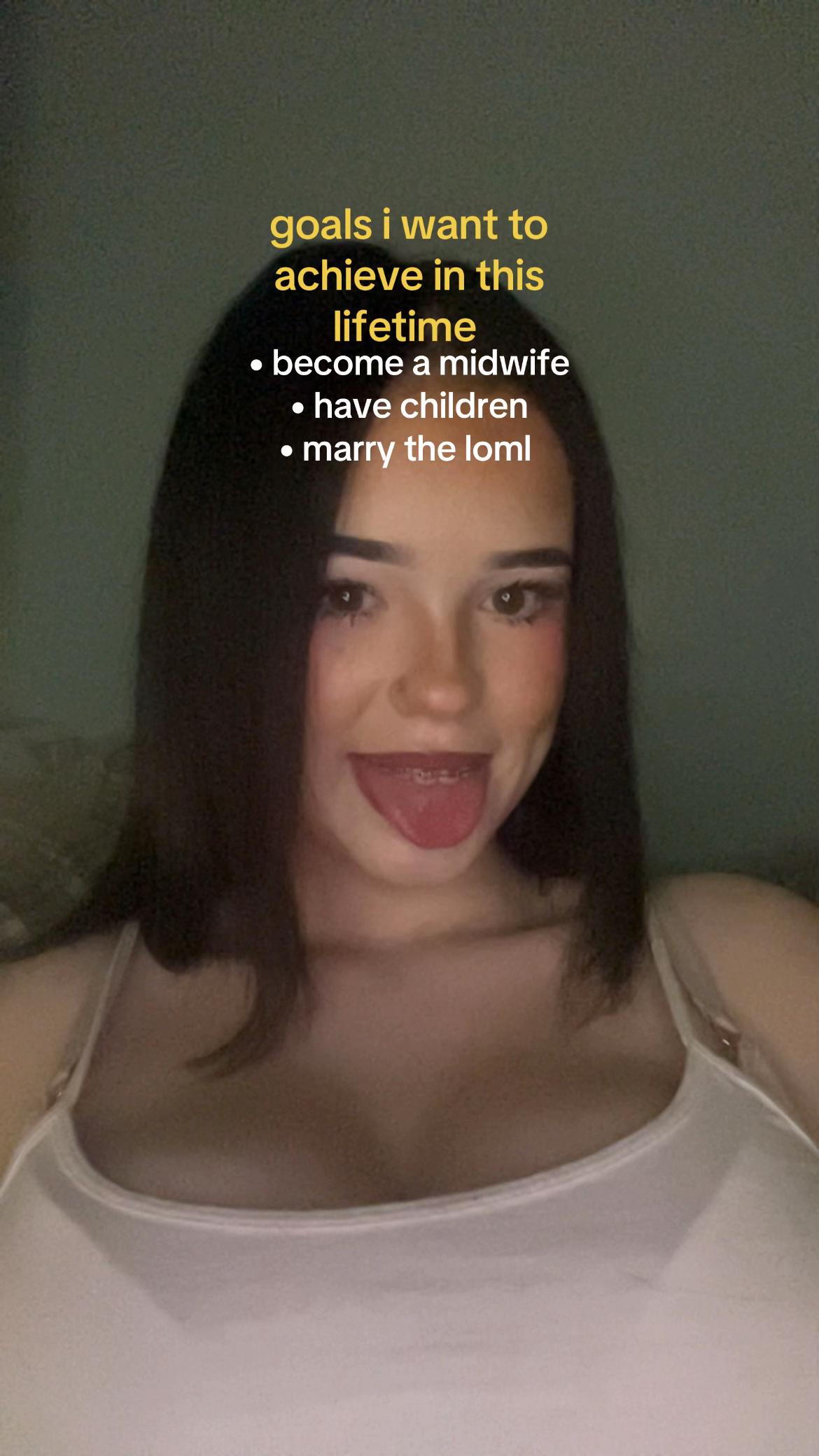 @polls.mai2