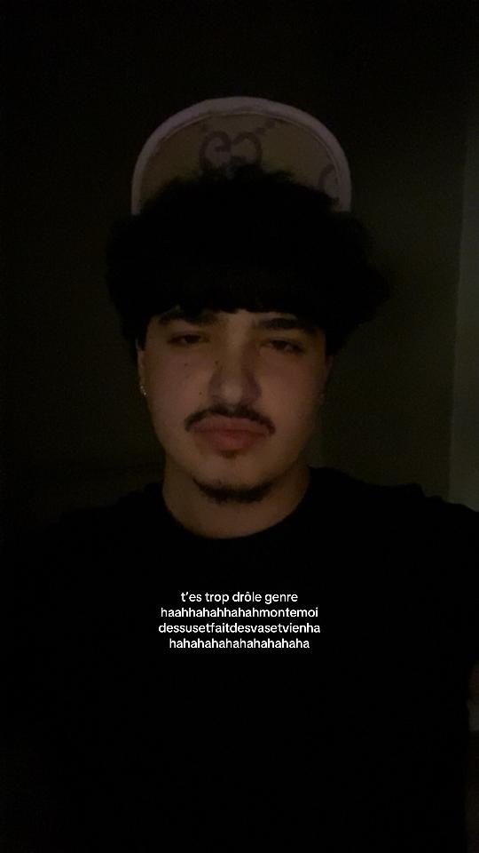 @κ.𝓭τ⁰⁶