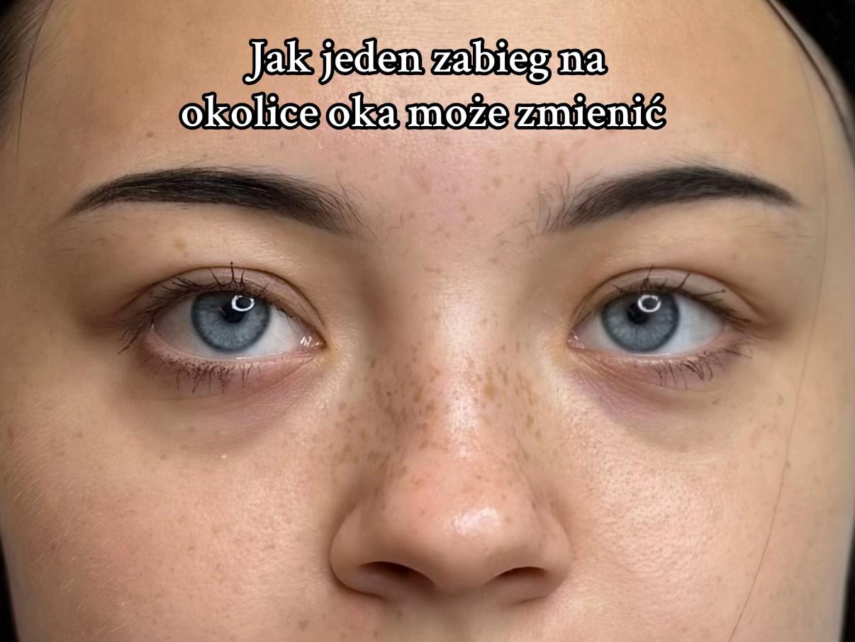 @agatajagbeauty