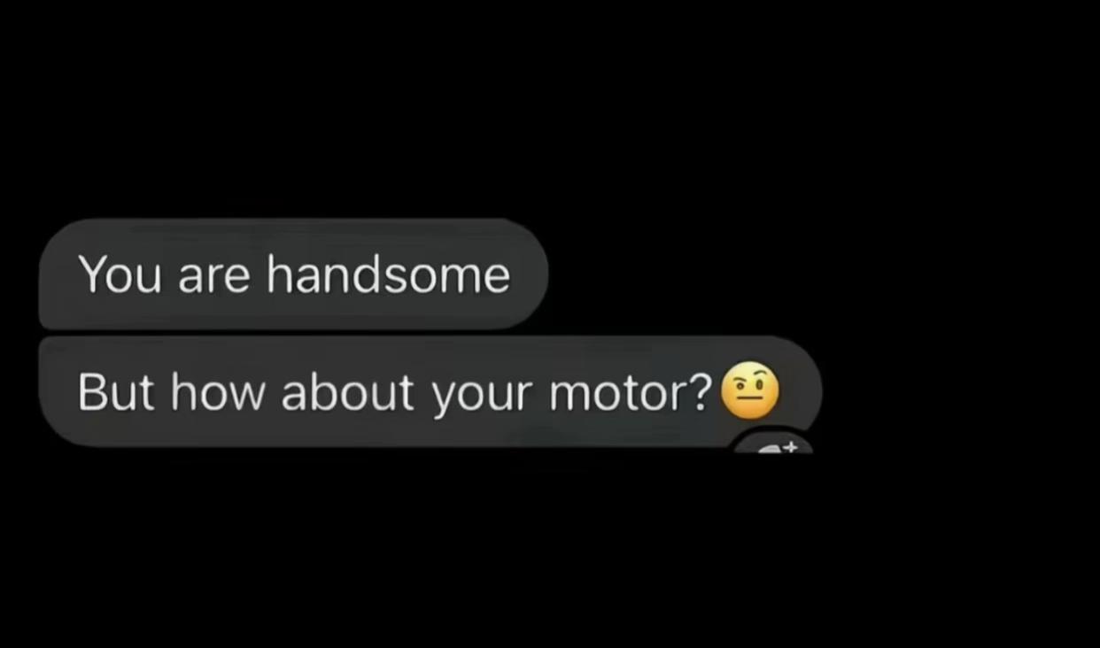 @Mr. MJ🤍