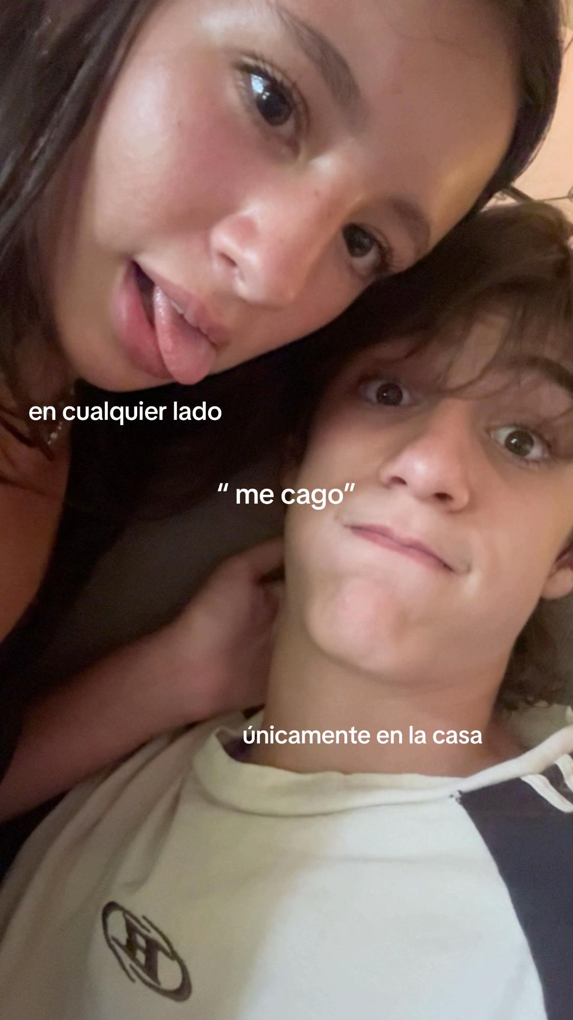 @loli;)🪽