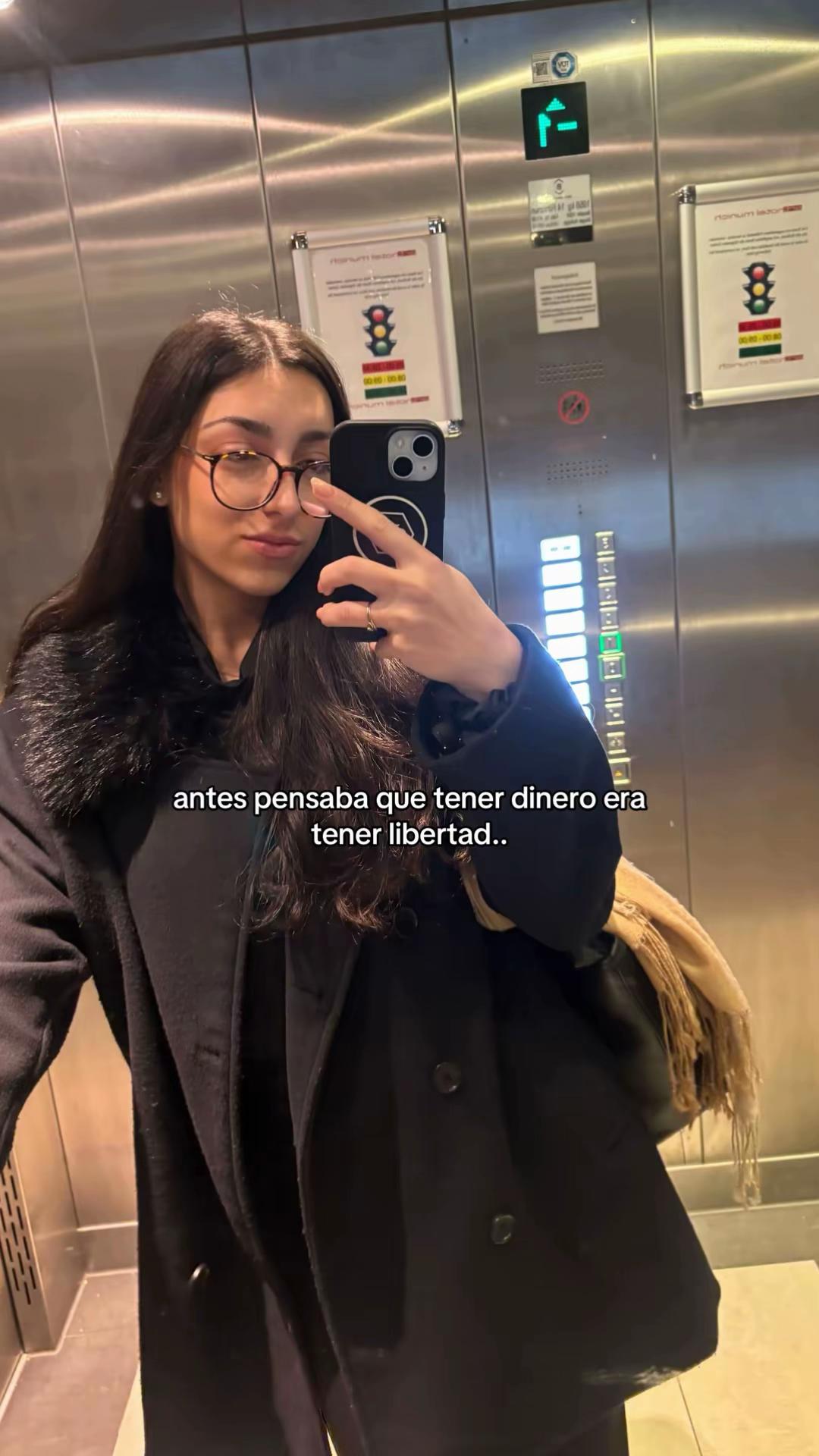 @sofiaa