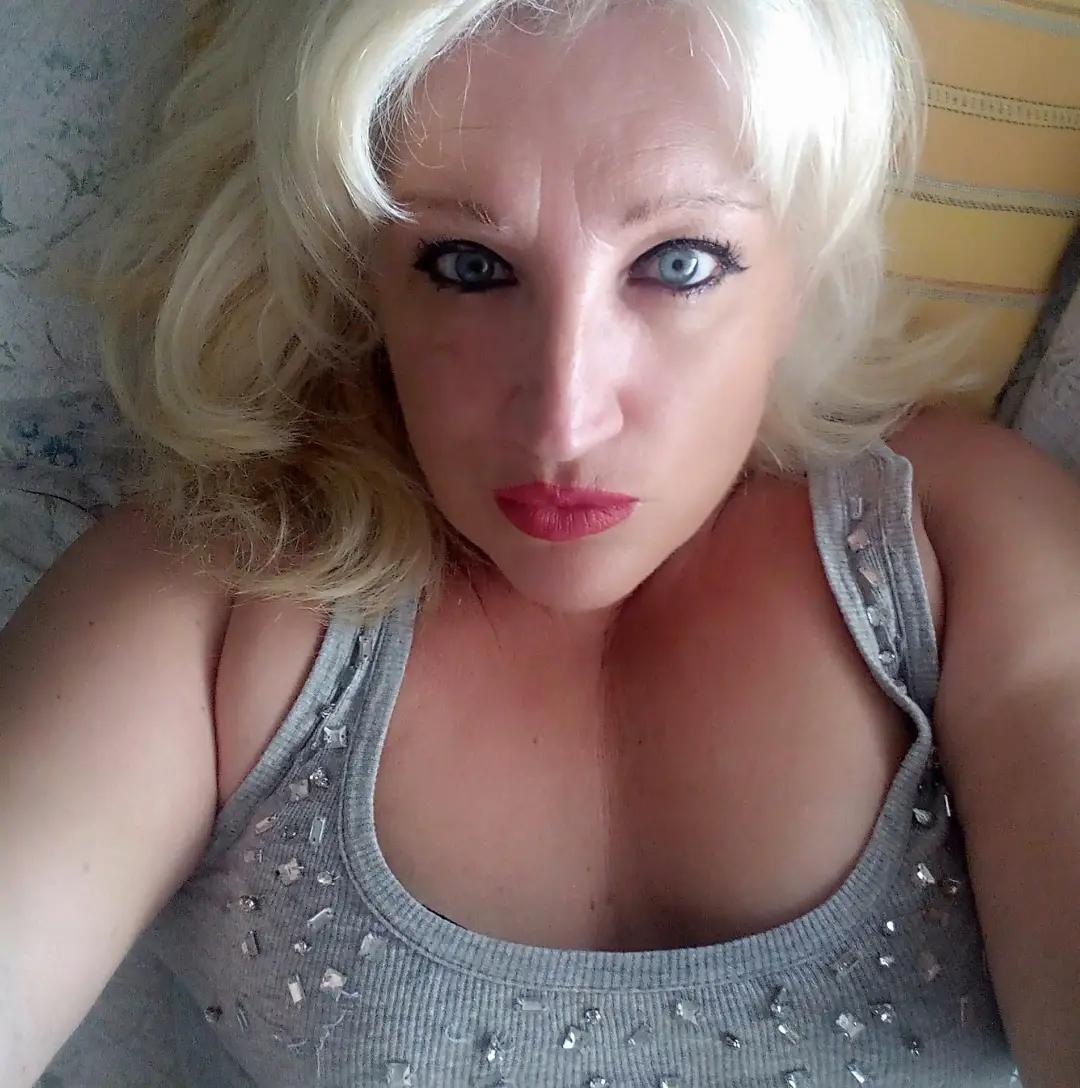 @💎Diamante Preziosa💎