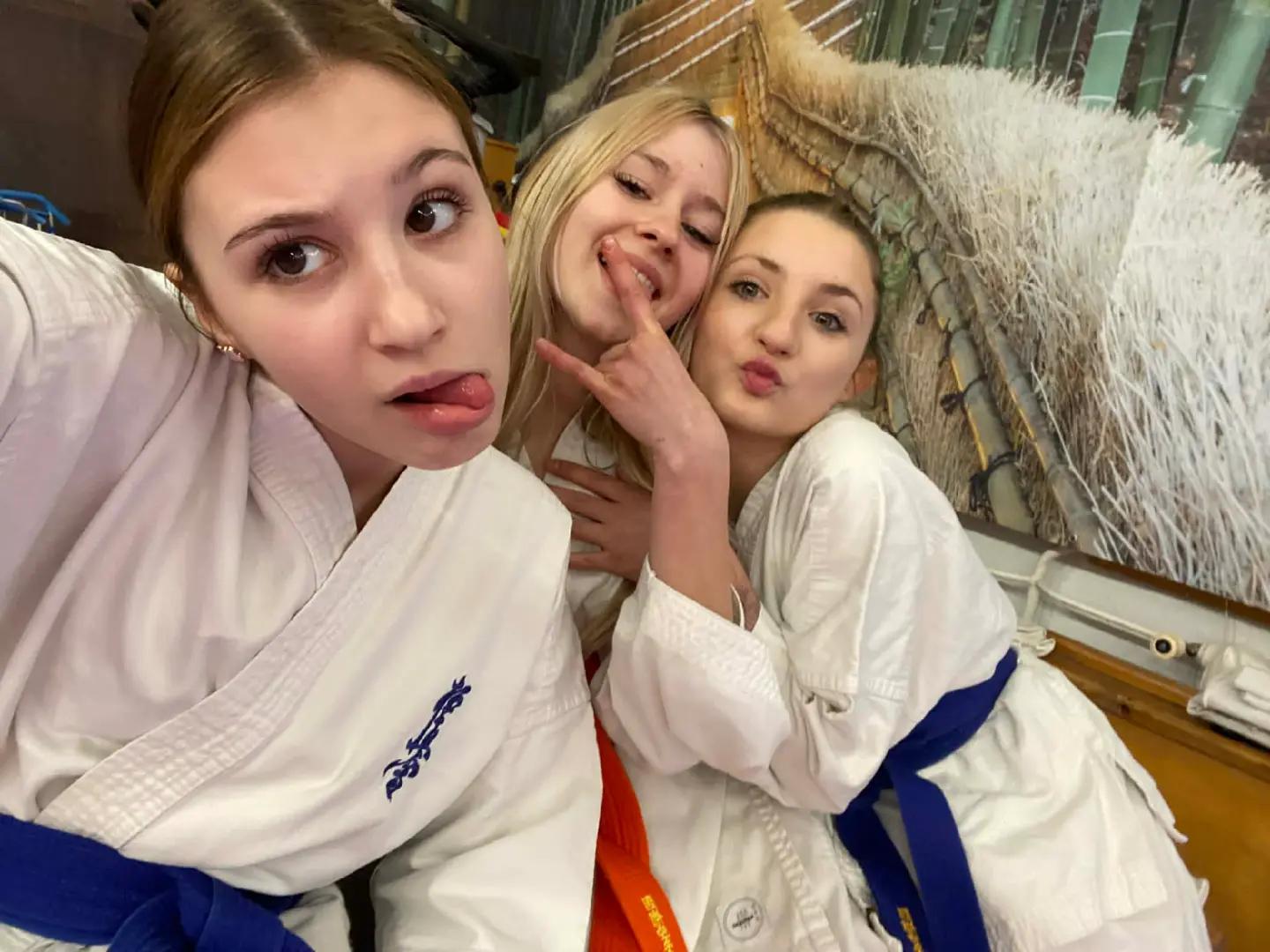 @.