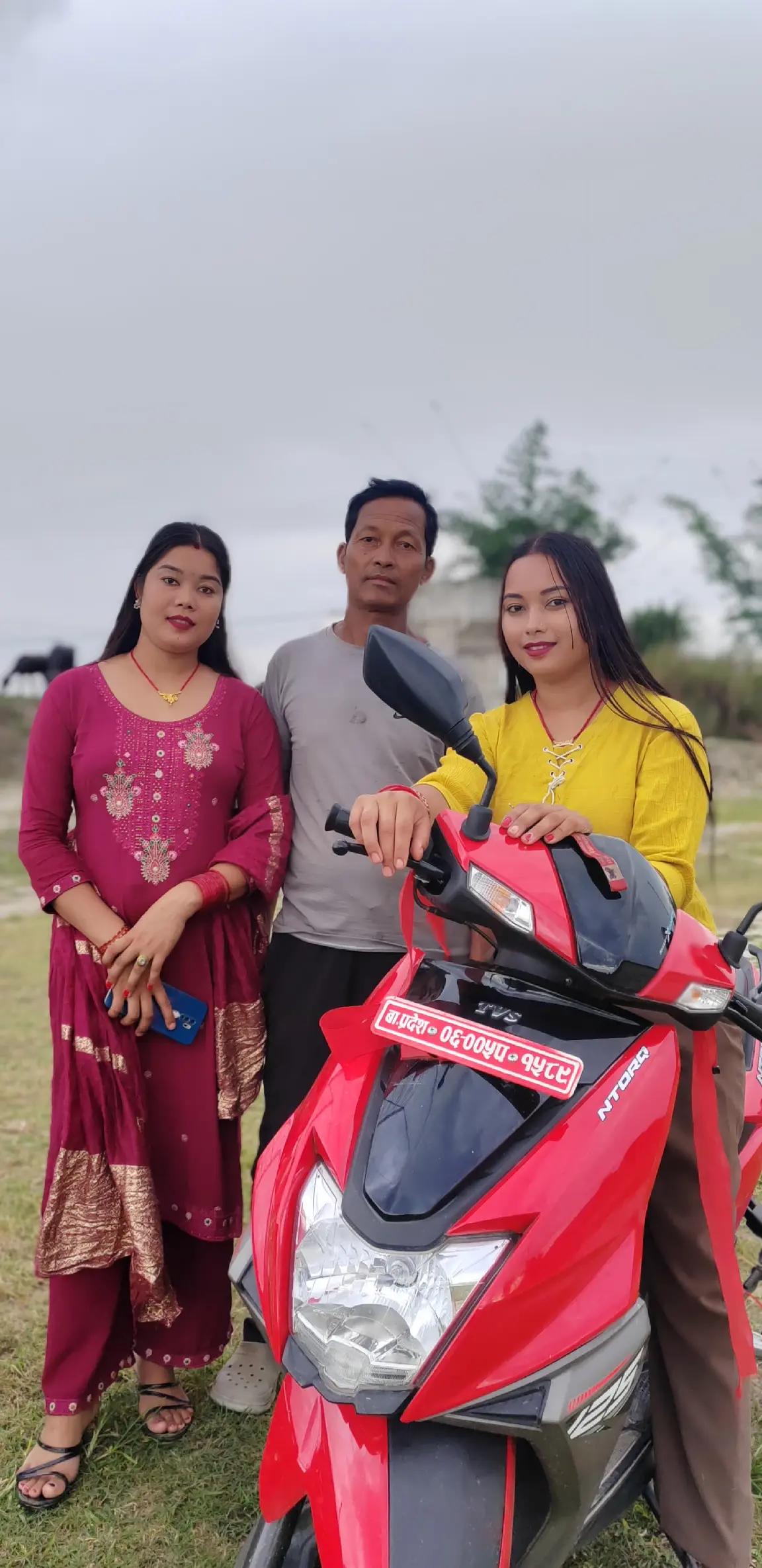 @tulashiabzmahato