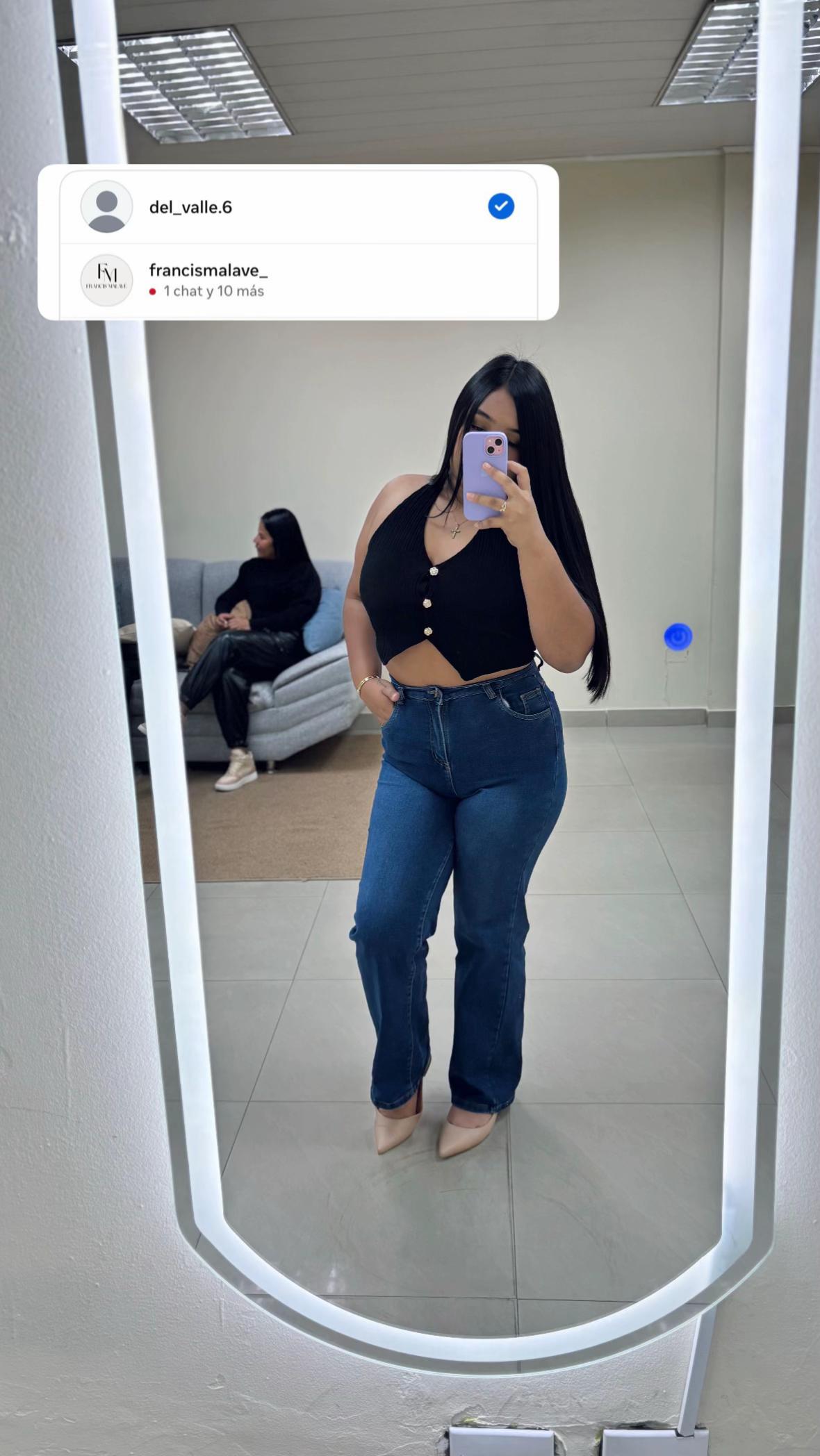 @فرنسيس 🤍