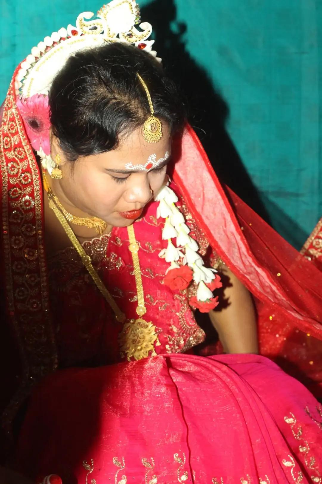 @🦋🦋 ব্লাক ডায়মন্ড 🦋🦋