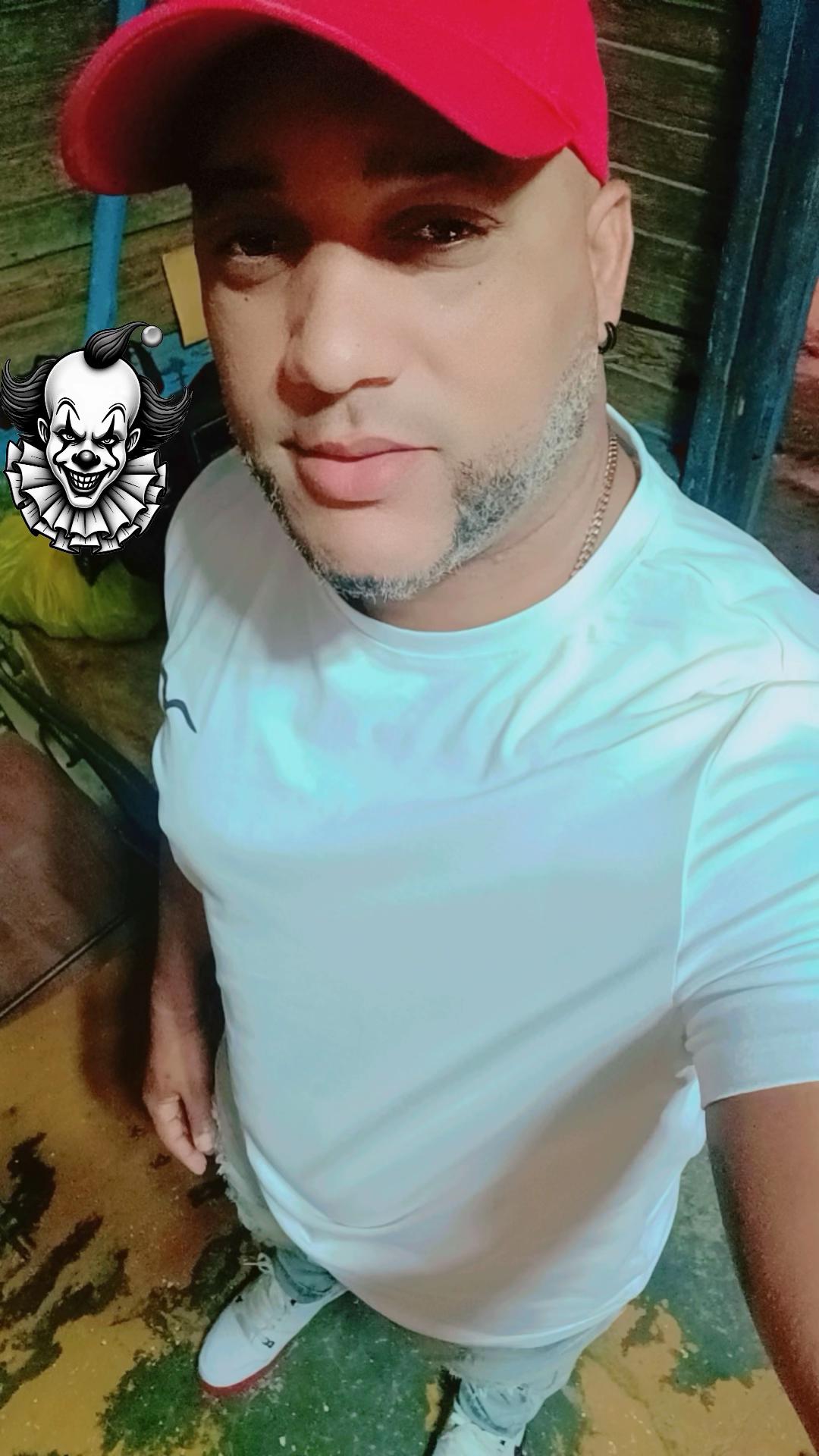 @#el_tipo este😋
