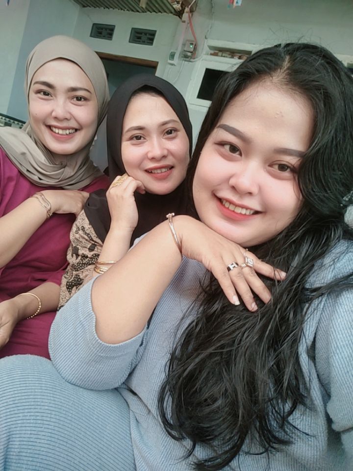 @Yuni Susiyawati