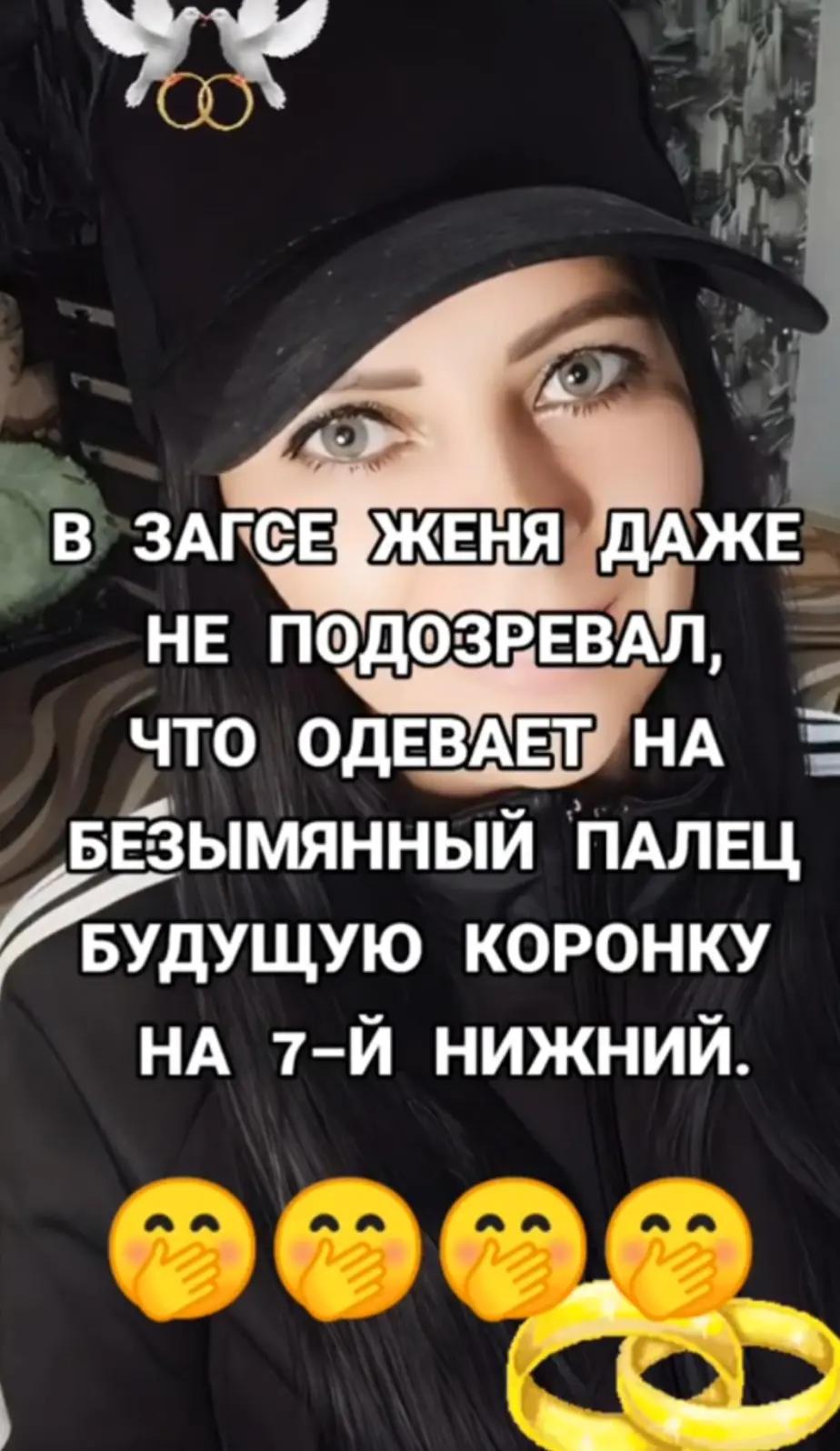@๐๐ะกะะจะะ๐๐