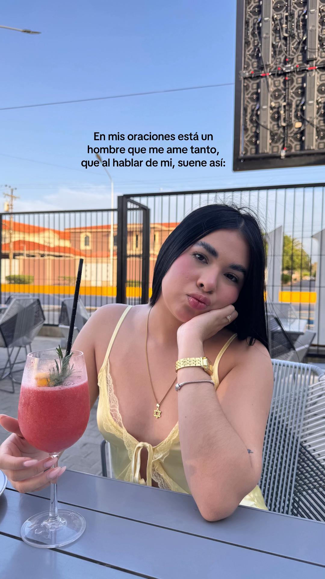 @𝙑𝙖𝙡𝙚𝙧𝙞𝙖 𝘾