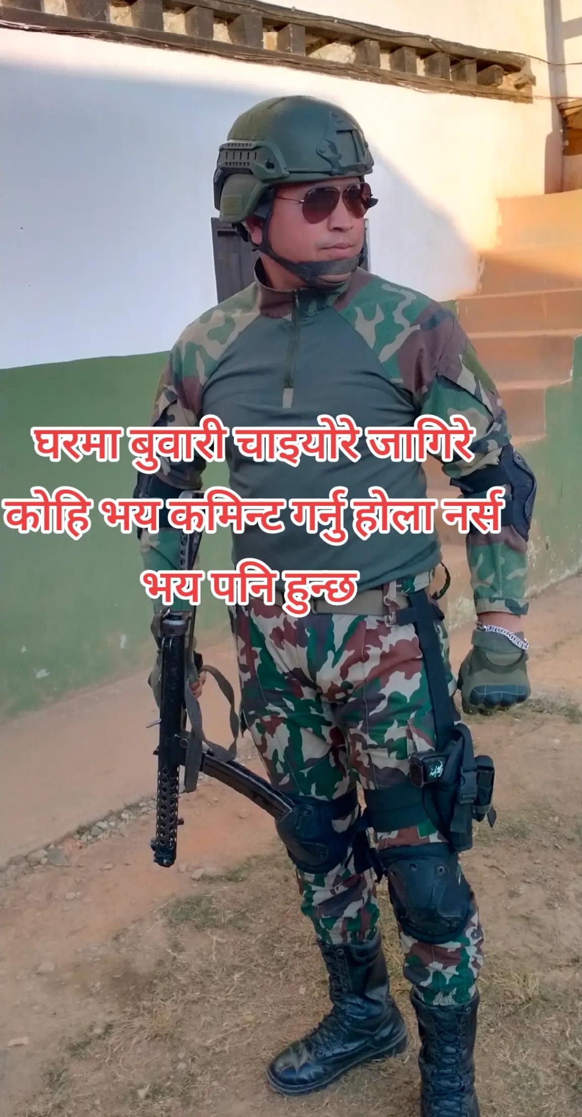 @prince sangat