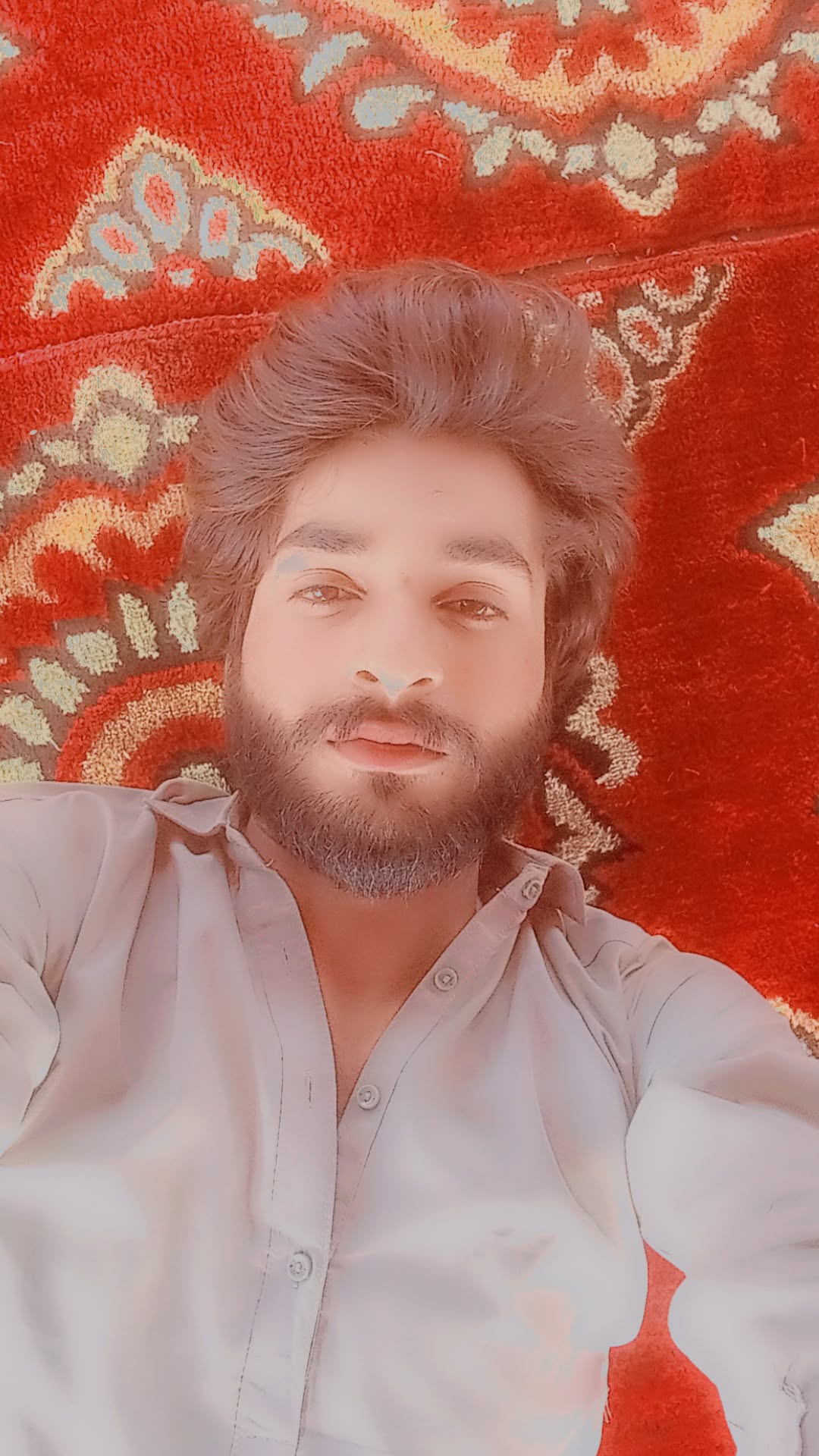 @{راجپوت} 🔱🚩1 8 5