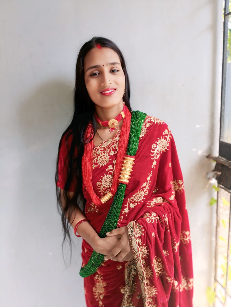 @Divya Singh