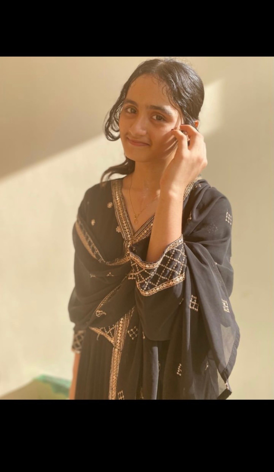 @@শিলা আক্তার অতি,🙎♀️🙎♀️