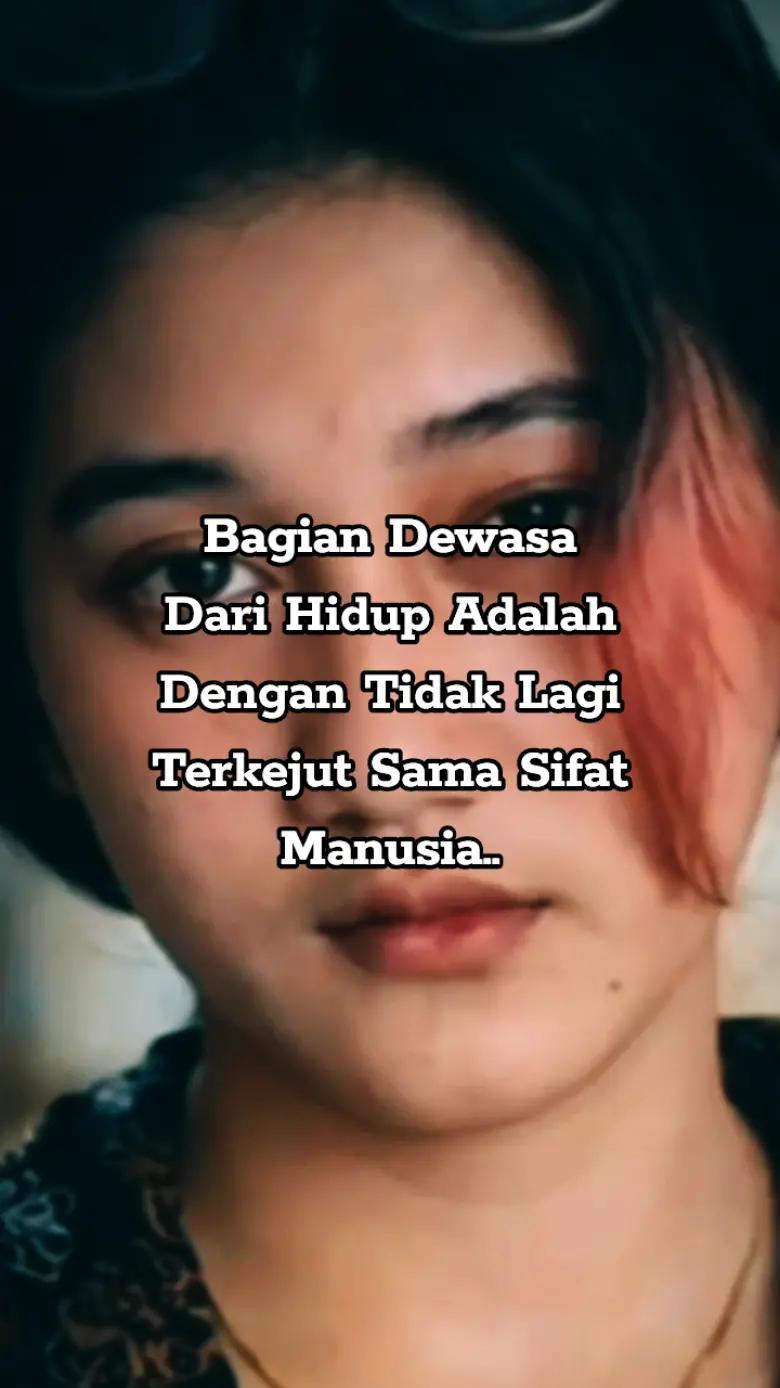 @𝘼𝙠𝙪𝙣 𝙄𝙣𝙞 𝘿𝙞 𝙅𝙪𝙖𝙡