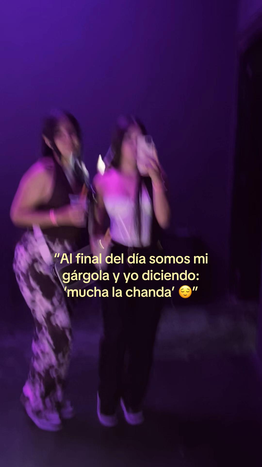 @Valen🐈⬛