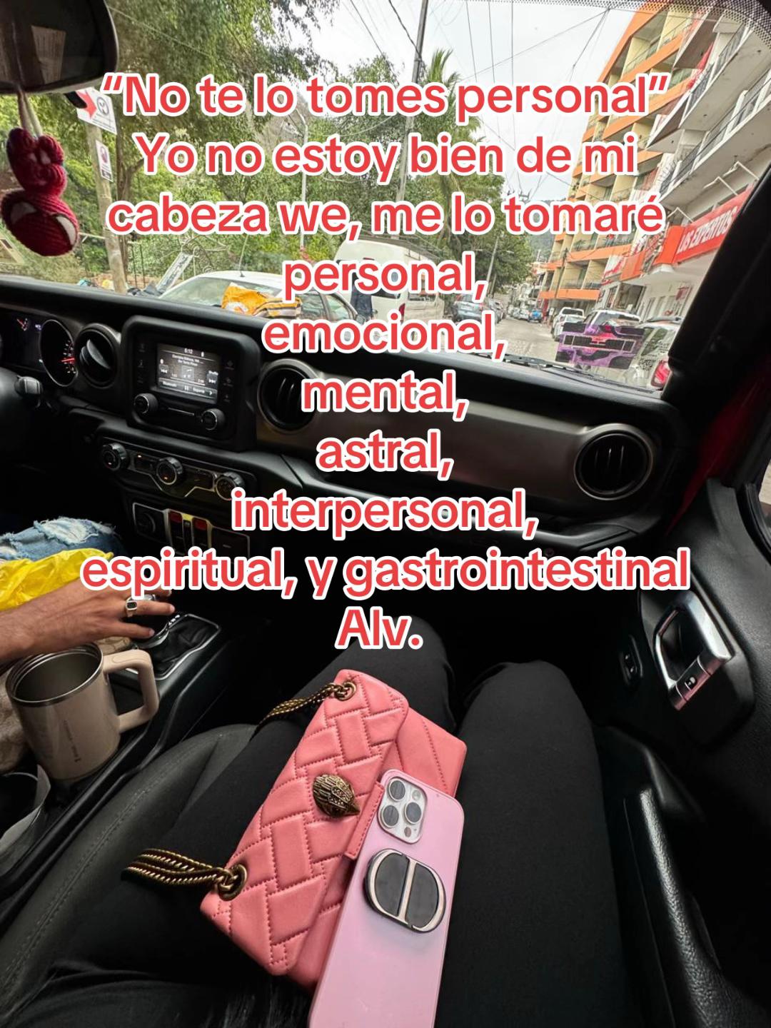@๐๐๐ญ ๐ โ