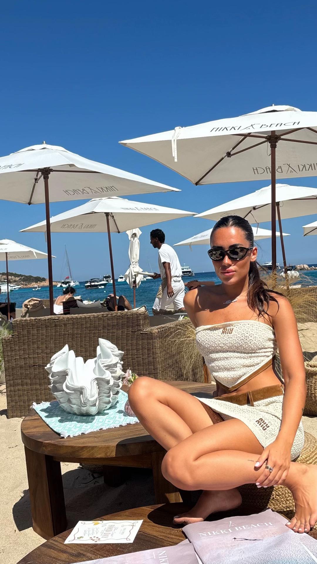 @myreja__
