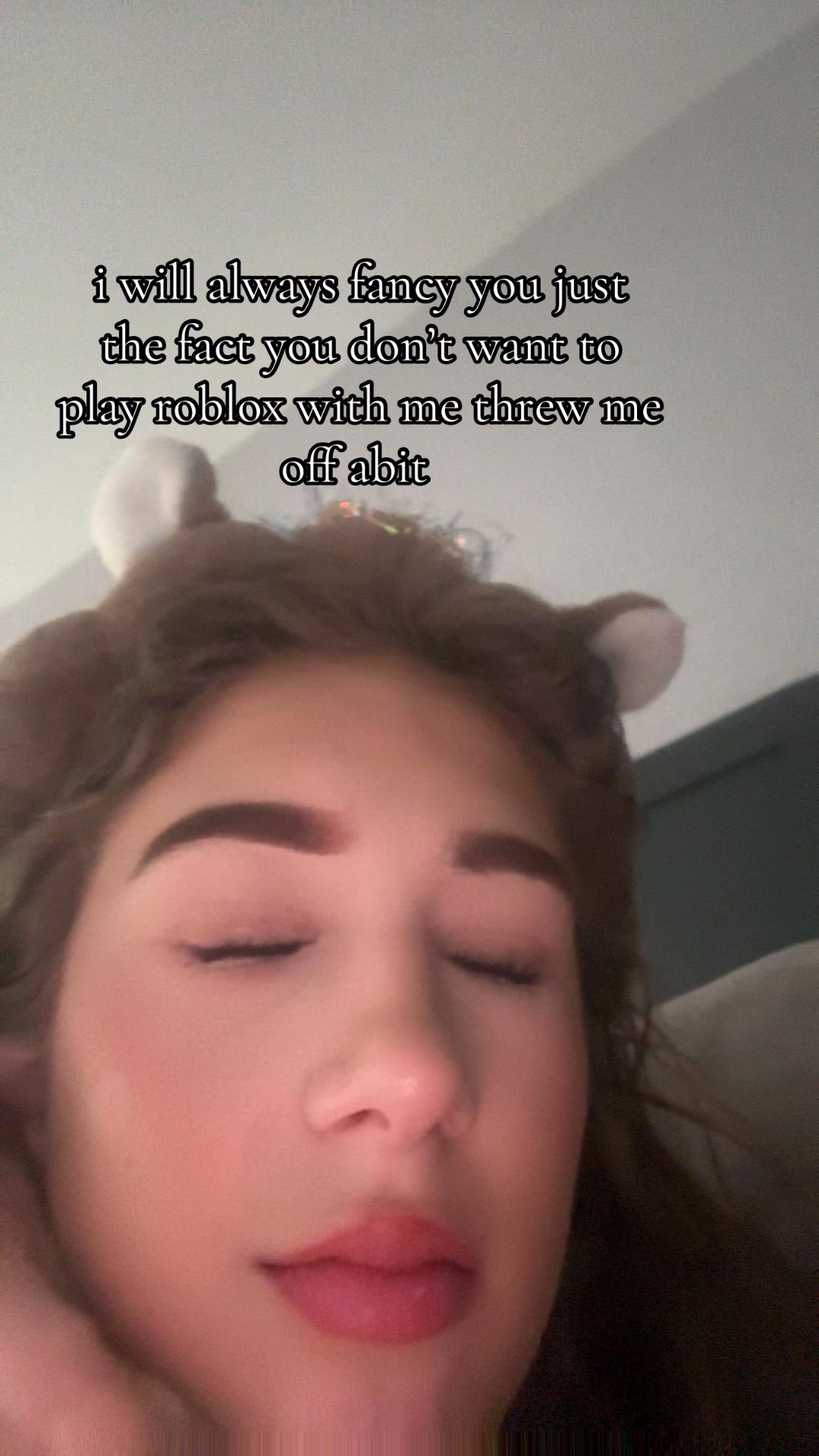 @casey🫶🏼✌🏽